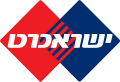 כתבו עלינו קרדיטק TRAVEL INFO