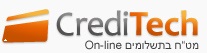 www.creditech.co.il