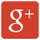 Creditech on Google+